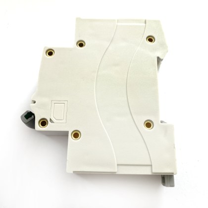 Legrand Tenby Lexic 402273 RX3 B20 20A 20 Amp MCB Miniature Circuit Breaker Type B